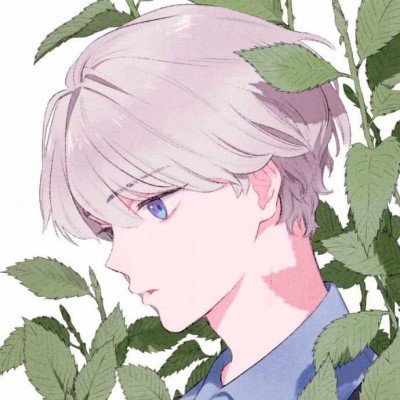 长发公主