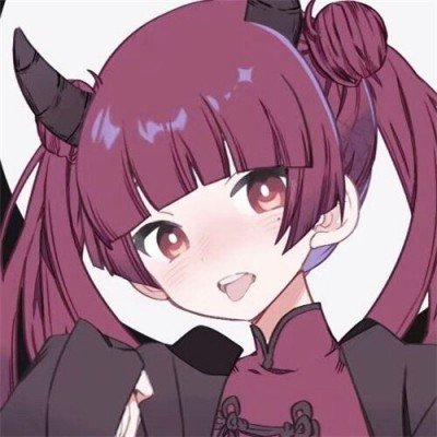 等DeepSeek修复