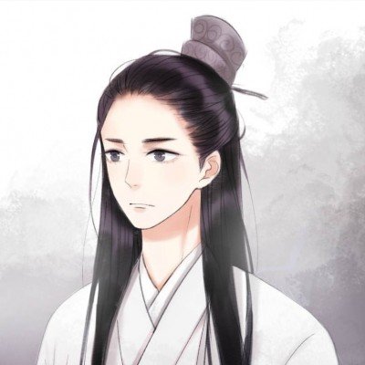建议晚上提前洗漱