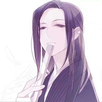 中方回应日本强行部署远程导弹