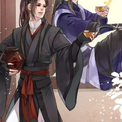 2天只吃燕麦身体会发生什么
