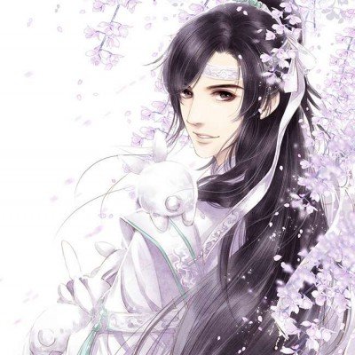 黎巴嫩民众质问停火为何不包括我们