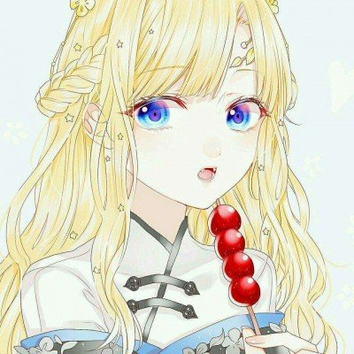 钱袋子如何鼓起来