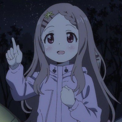 地铁撤掉明星广告 换为划龙舟普通人